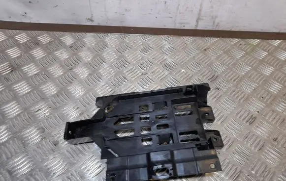 Audi A3 S3 8V Other interior part 8V0907392A 8V0907392