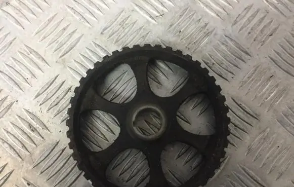 Volkswagen Golf II Camshaft pulley/ VANOS 049109111b