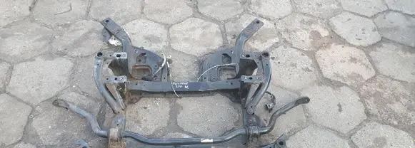 Jaguar XE Front axle beam GX73-5482-BC