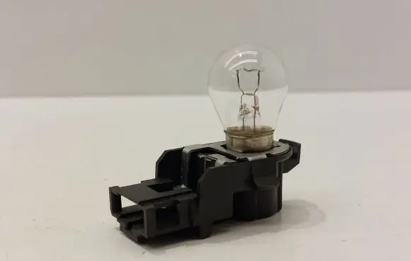 Audi A4 S4 B7 8E 8H Rear tail light bulb 965294