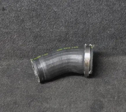 Audi A3 S3 8P Intercooler hose/pipe
