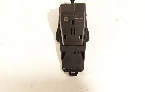 Volvo S60 Rain sensor 31295504