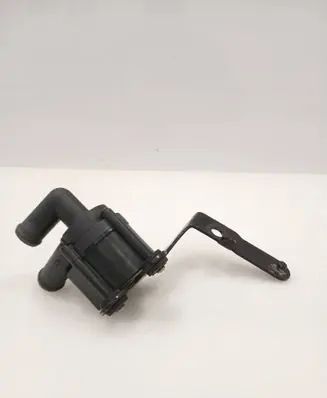Volkswagen Caddy Electric auxiliary coolant/water pump 5N0965561 036009T326 701713080