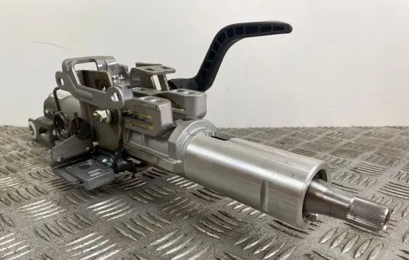Nissan X-Trail T33 Steering wheel axle RN11WP0072C