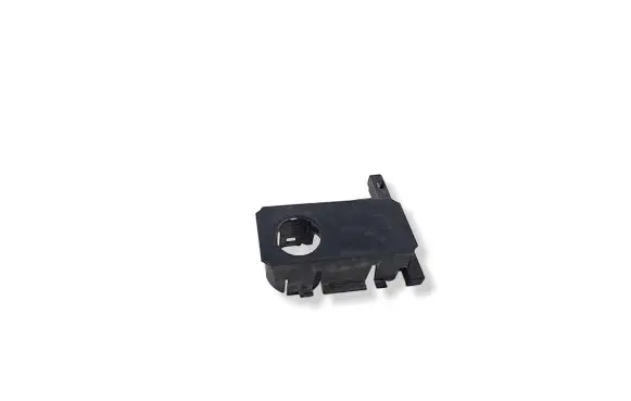 Ford Mondeo MK IV Front parking sensor holder (PDC) 7S7T15K872CE