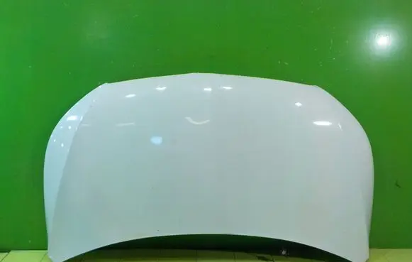 Mercedes-Benz Vito Viano W447 Engine bonnet/hood XP206