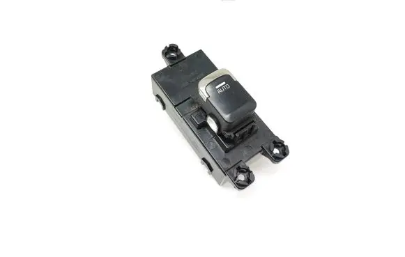 KIA Ceed Electric window control switch 49D5101110 93580A2100 4C25101000