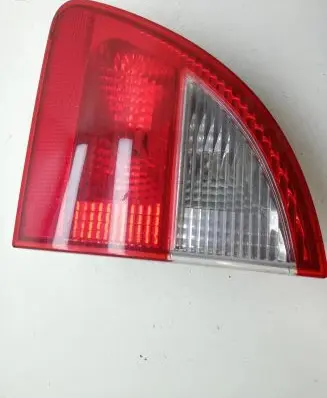 Ford Galaxy Tailgate rear/tail lights 7M5945094B