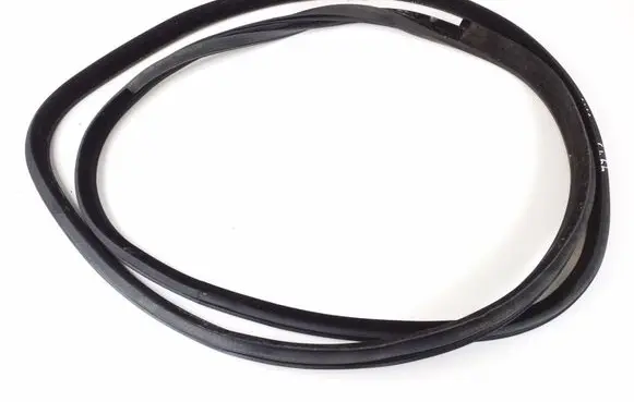 Infiniti Q30 Front door rubber seal 769225DA0A