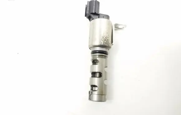 Toyota Verso Oil pressure sensor 153300T050