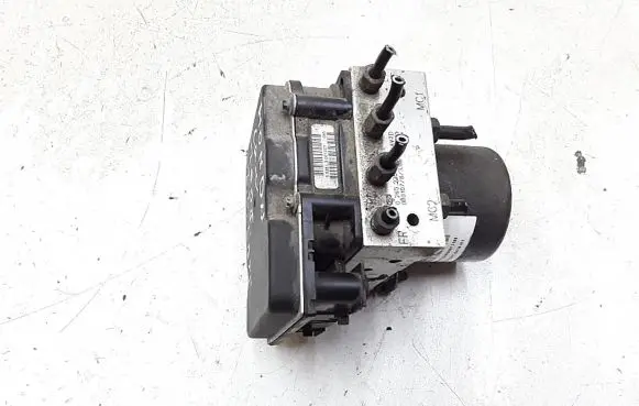 Honda CR-V ABS Pump