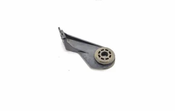Chevrolet Volt II Radiator mount bracket 23147476