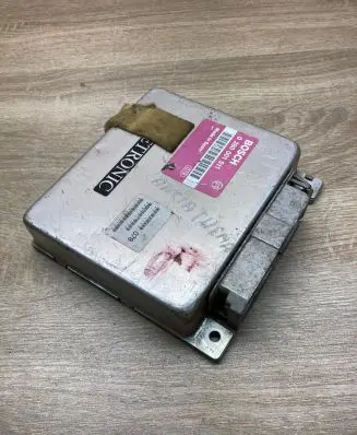 Lancia Thema Engine control unit/module ECU 0280001511