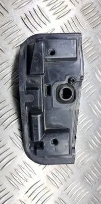 BMW 5 E60 E61 Other engine bay part 58650910 34303739328