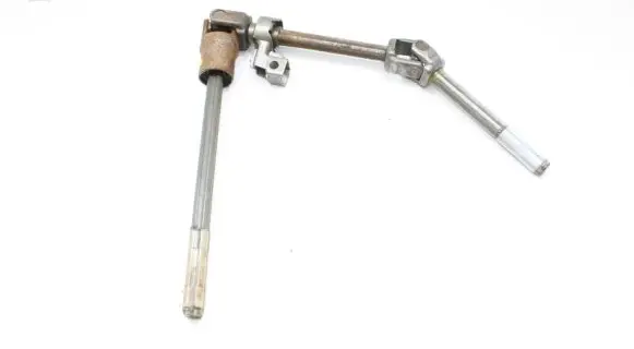 Audi Q7 4L Steering column universal joint