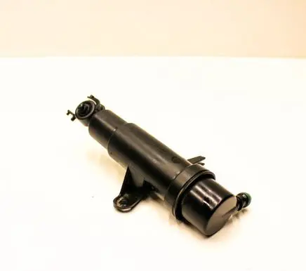 Jaguar XK - XKR Headlight washer spray nozzle 
