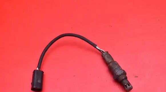 Nissan Note (E11) Lambda probe sensor