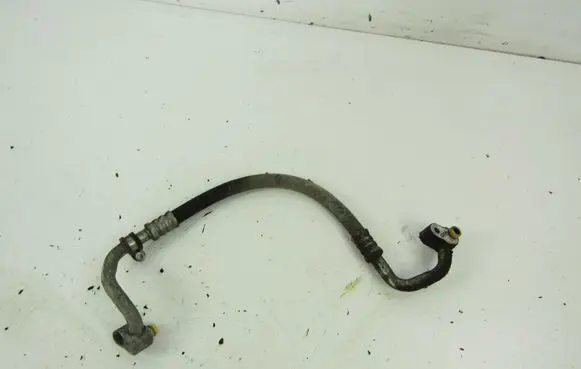 Seat Altea XL Air conditioning (A/C) pipe/hose 