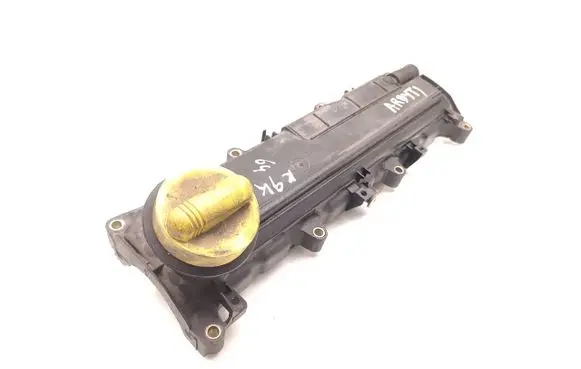 Renault Modus Rocker cam cover 8200379908