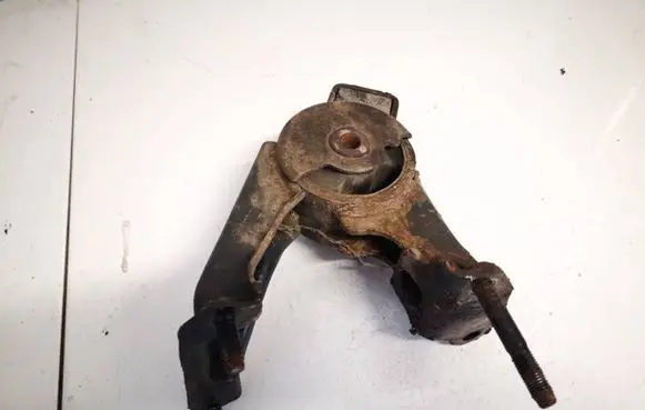 Toyota Corolla E120 E130 Engine mount bracket 1237127020 12371-27020
