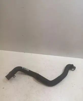 Mercedes-Benz C W204 Engine coolant pipe/hose A2045017182