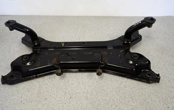 Suzuki Swift Cultus Front subframe