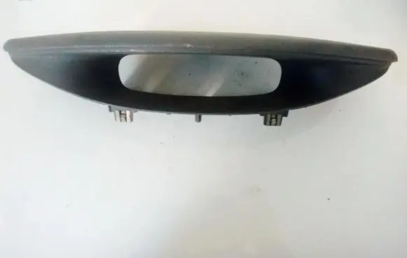 Renault Laguna II Dashboard trim 8200025909