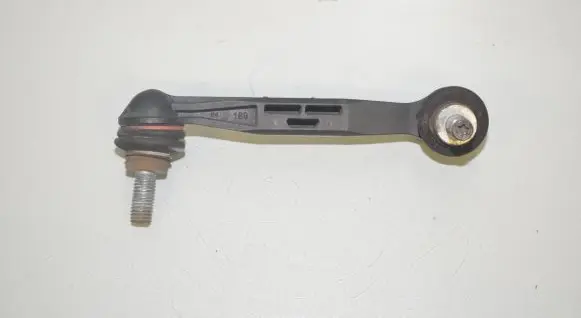 Rear anti-roll bar/stabilizer link