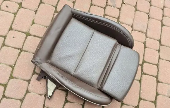 Opel Insignia B Interior set 82502112225412216