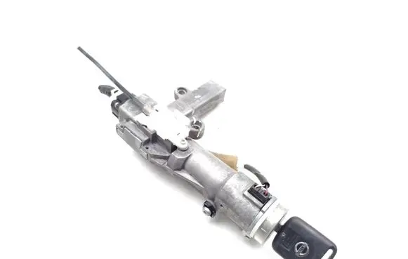 Nissan Pathfinder R51 Ignition lock N0502278