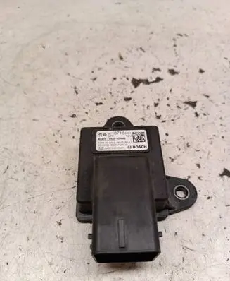 Citroen DS5 Other control units/modules 967787168001 20140122 620737924610