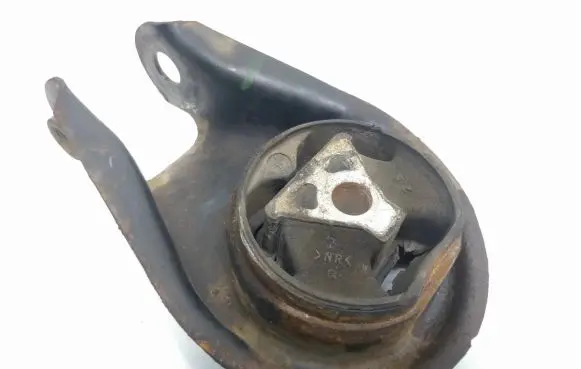 Volvo C30 Gearbox mount 349242L2