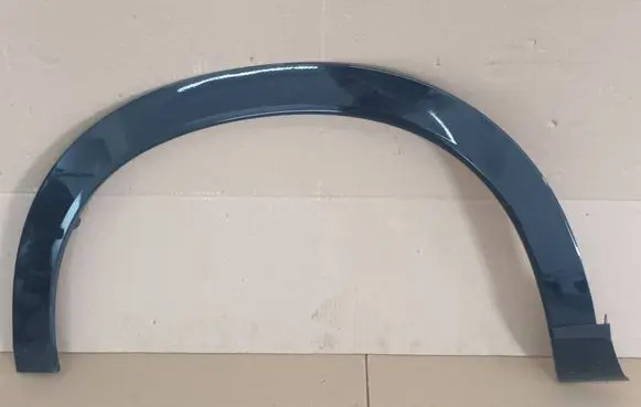 Honda HR-V Front arch trim 741573M0J0