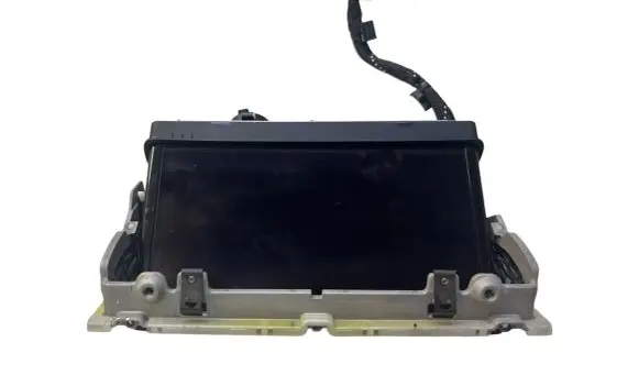 Audi A3 S3 8V Screen/display/small screen 8V0857273M 8V0919603C 8V0857974E