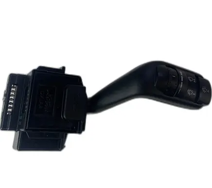 Ford Transit Other switches/knobs/shifts 6c1t-17a553-ba Dx1aa