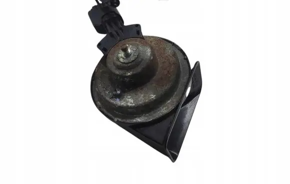 Ford Transit Horn signal 6C1T-13802-AA