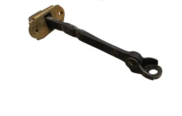 Honda Civic Rear door check strap stopper 