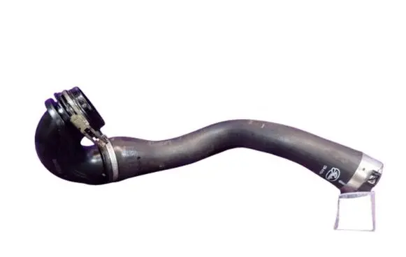Opel Insignia A Intercooler hose/pipe 
