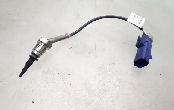 Maserati Ghibli Lambda probe sensor 45962117G