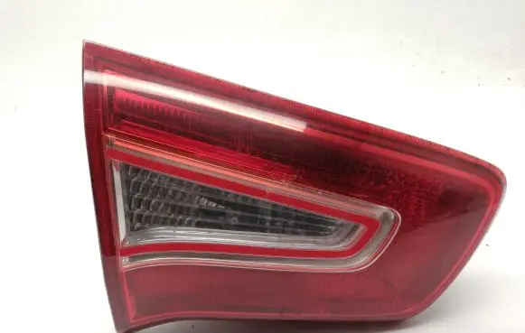 KIA Sportage Tailgate rear/tail lights 924053W0