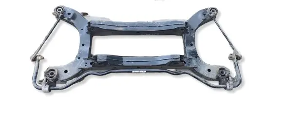 Renault Megane E-Tech Rear subframe 562307292R 48031