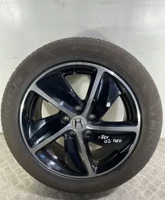 Honda HR-V R17 alloy rim T7A17070D