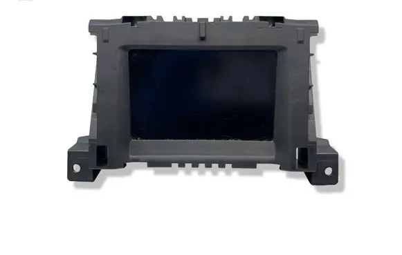 Opel Antara Screen/display/small screen 96627614 565412769 281174266