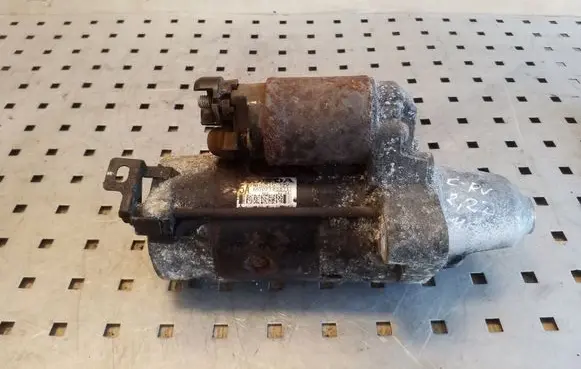 Honda CR-V Starter motor M002T85871 MHG025
