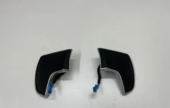 BMW 3 G20 G21 Gear shift switch/knob 9372496