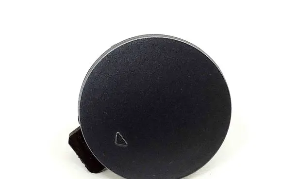 KIA Xceed Front tow hook cap/cover 86588J7CA0