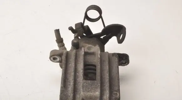 Audi A4 Allroad Rear brake caliper 