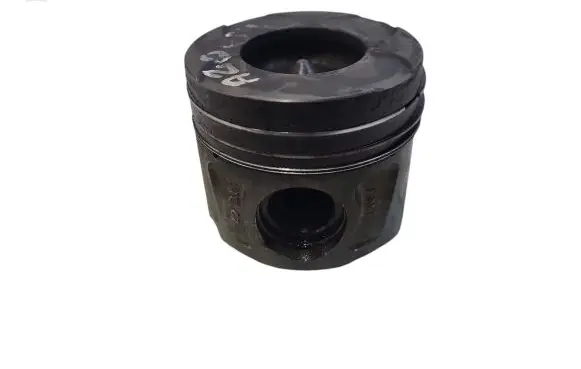Opel Insignia A Piston 