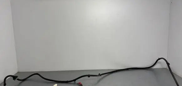 Audi Q5 SQ5 Positive cable (battery) 8R0971225F
