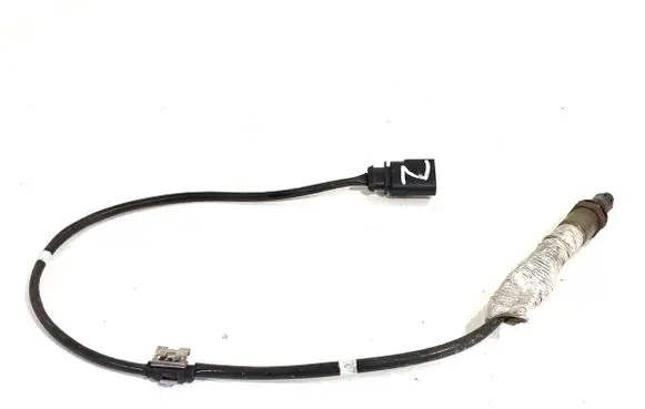 Skoda Octavia Mk4 Lambda probe sensor 06K906262DB